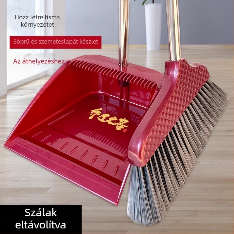 Rizstároló tartály, nedvességálló, zárható fedéllel, többfunkciós