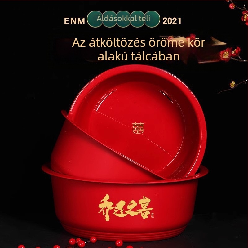 Rizstároló tartály, nedvességálló, zárható fedéllel, többfunkciós