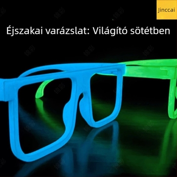 PLA 3D nyomtatóanyag, 1,75 mm filament, FDM, univerzális nyomtató-kompatibilitás, nagy sebesség