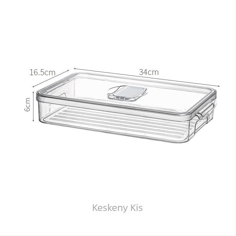 PET tárolóedény, pásztor-stílusú, cikkszám 1010042182, importált
