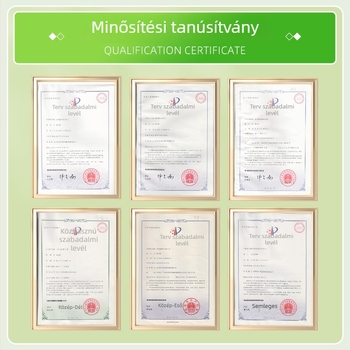 Személyre szabott, felfújható utazási deréktámasz párna, hordozható deréktámasz, autóban pihenő párna, összecsukható kültéri felfújható deréktámasz párna
