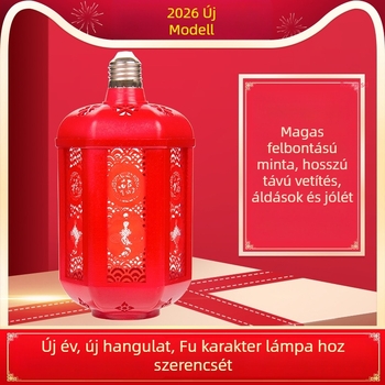 LED tájvilágítás lámpa – lámpás dizájn, E27-es foglalat, 220V, IP43, dimmelhető, kapcsolóvezérlés