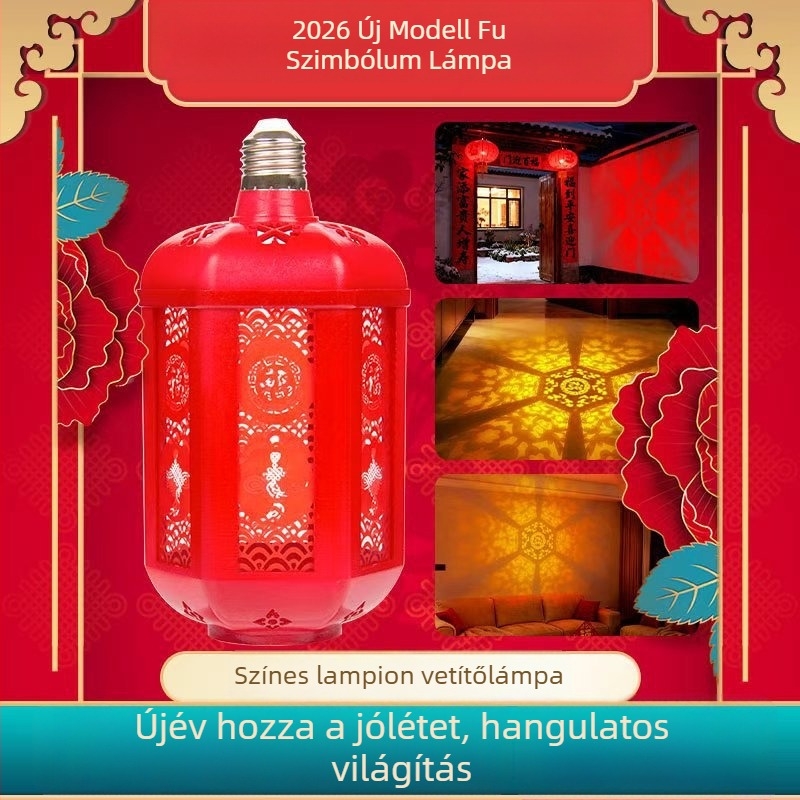 LED tájvilágítás lámpa – lámpás dizájn, E27-es foglalat, 220V, IP43, dimmelhető, kapcsolóvezérlés