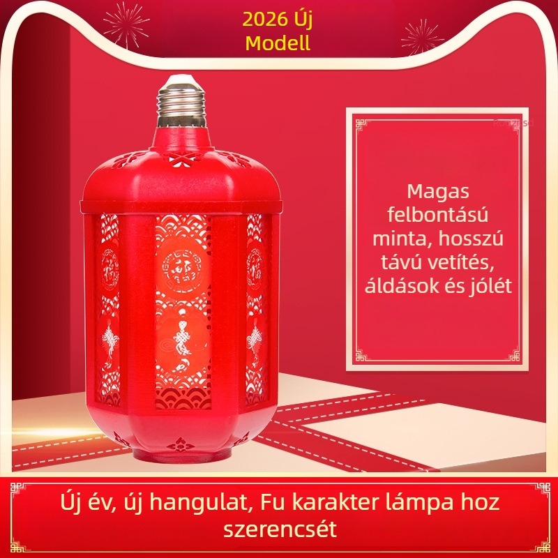 LED tájvilágítás lámpa – lámpás dizájn, E27-es foglalat, 220V, IP43, dimmelhető, kapcsolóvezérlés