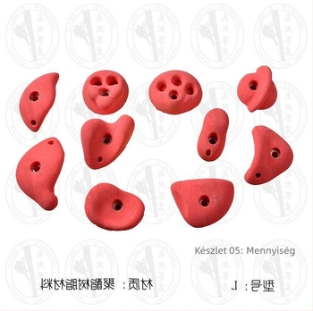 Rock Point Yu xi – 6589, 50 db