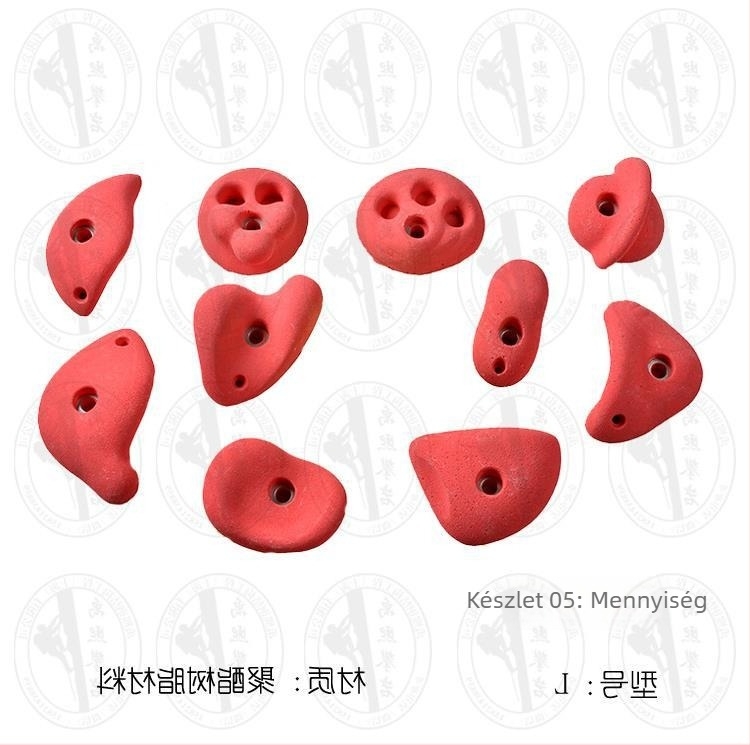Rock Point Yu xi – 6589, 50 db