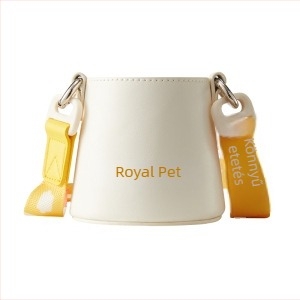 Gyerekeknek szánt szigetelt ivóedény 1–3 év és afölött; belső 316 rozsdamentes acél, külső 304 rozsdamentes acél; 6–12 órás szigetelés; hordozható vákuumos dizájn; pop-up fedél