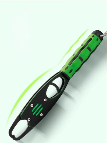 Prémium hordozható halradar alumínium ötvözetből, súlymérő funkcióval, Hu Ying márka, lítium akkumulátor, mélység 0,6–183 m