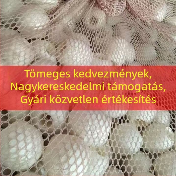 Habosított úszó ultrakönnyű halászati hálókhoz és folyami gátakhoz