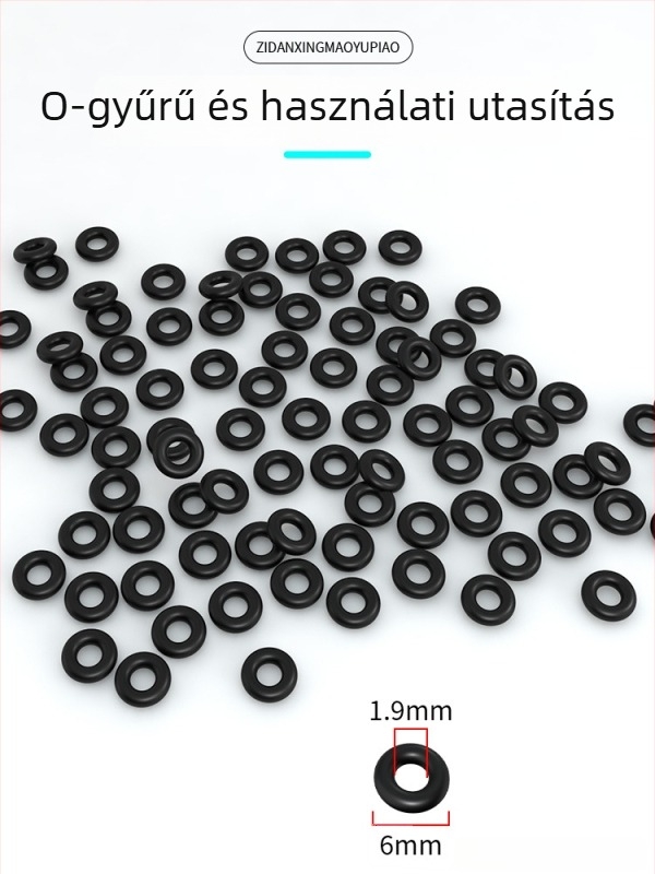 Golyó alakú láb nélküli horog habos úszóval és tartozékokkal az aknához