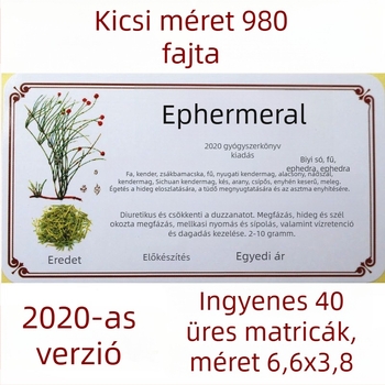 Xinxin szekrény névtáblája – ragasztott címke útmutatóval, nem importált, IP engedély nélkül