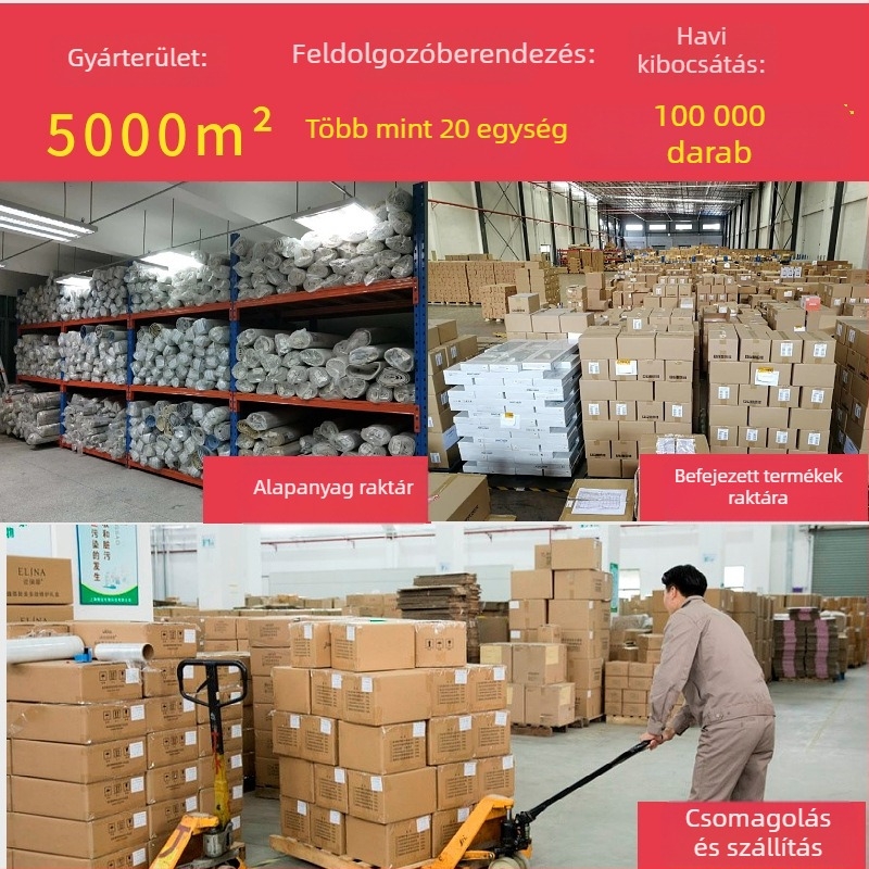 Kerékpárkosár, Oxford szövet, nem importált