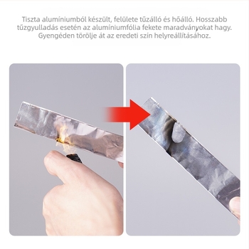 Mosogatóvarratokhoz ragasztós matricák – falra akasztható tárolás, szerelés nélkül, egyszerű és modern stílus