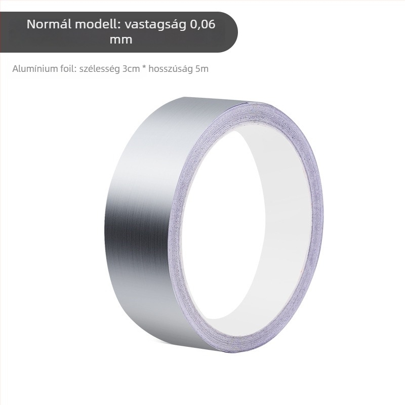 Mosogatóvarratokhoz ragasztós matricák – falra akasztható tárolás, szerelés nélkül, egyszerű és modern stílus