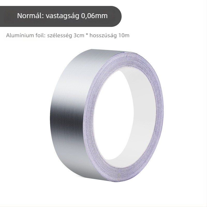 Mosogatóvarratokhoz ragasztós matricák – falra akasztható tárolás, szerelés nélkül, egyszerű és modern stílus