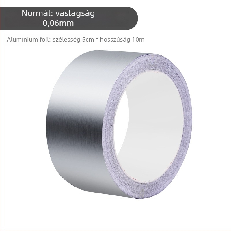 Mosogatóvarratokhoz ragasztós matricák – falra akasztható tárolás, szerelés nélkül, egyszerű és modern stílus