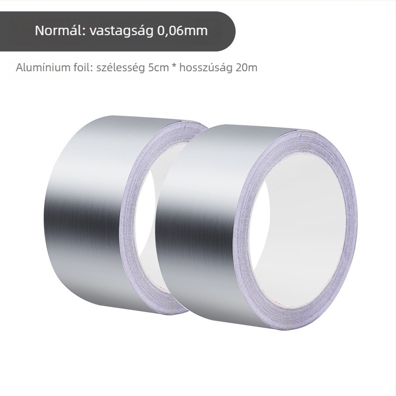 Mosogatóvarratokhoz ragasztós matricák – falra akasztható tárolás, szerelés nélkül, egyszerű és modern stílus