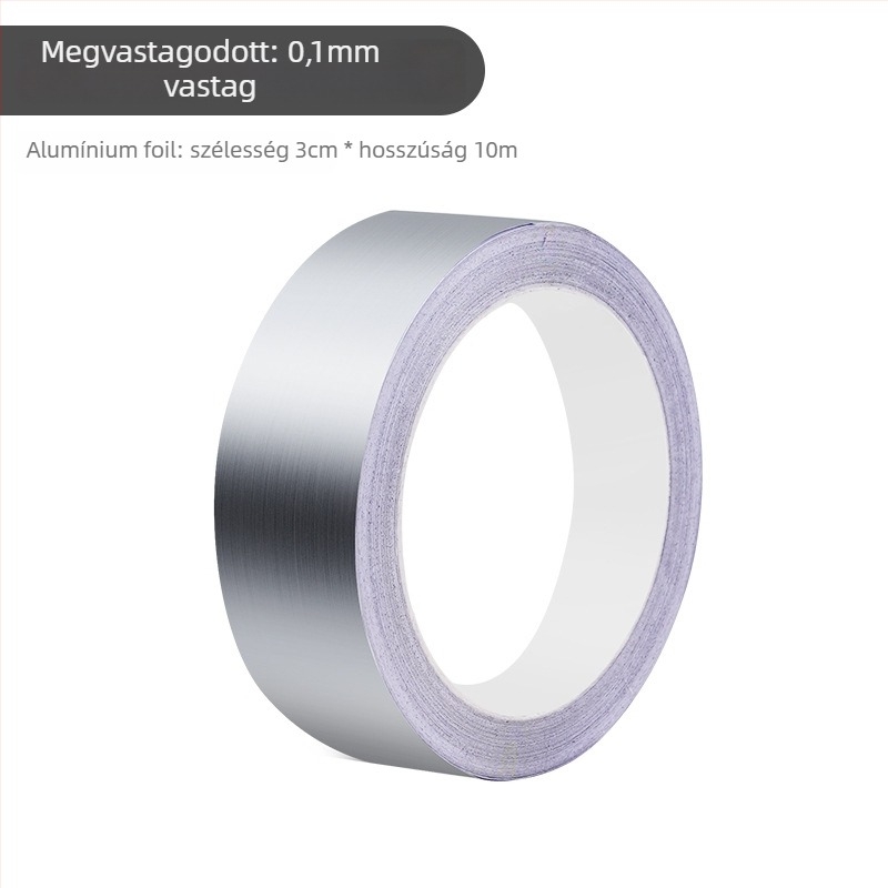 Mosogatóvarratokhoz ragasztós matricák – falra akasztható tárolás, szerelés nélkül, egyszerű és modern stílus