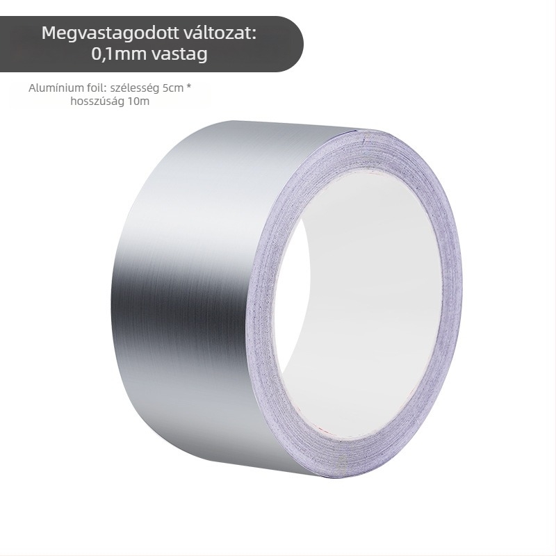 Mosogatóvarratokhoz ragasztós matricák – falra akasztható tárolás, szerelés nélkül, egyszerű és modern stílus