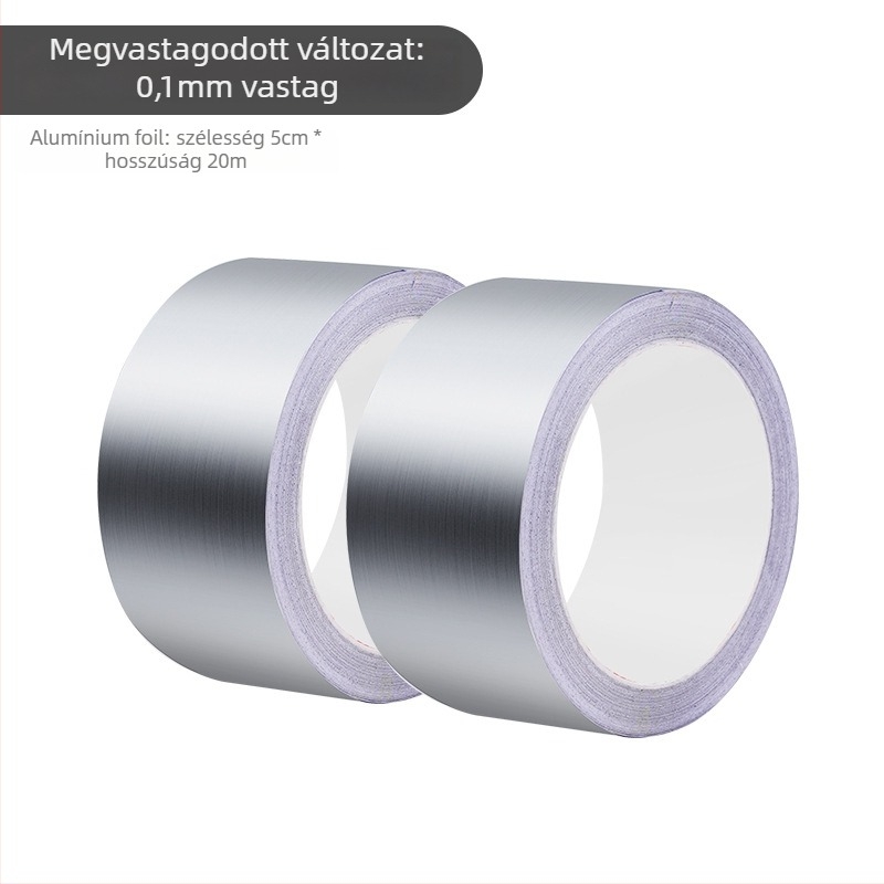 Mosogatóvarratokhoz ragasztós matricák – falra akasztható tárolás, szerelés nélkül, egyszerű és modern stílus