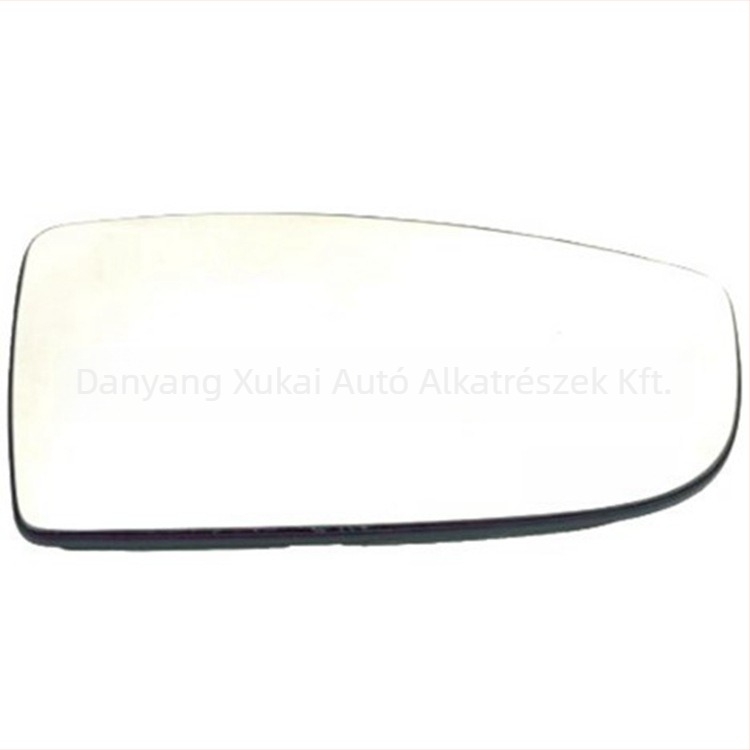 Fordhoz XFO-030 hátsó tükörlencse, gömb alakú, 12V