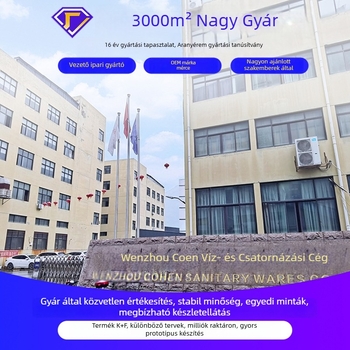 Yottsi kristály krokodil hajcsat — formázó és pozicionáló eszköz fodrászatban