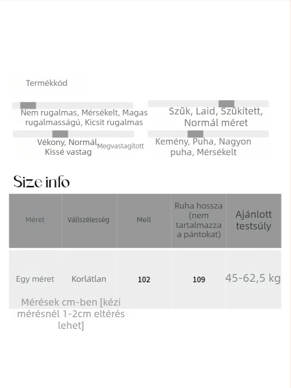 Szling-stílusú ruha, ujjatlan, kerek nyakú, magas derék, slip dress stílusú