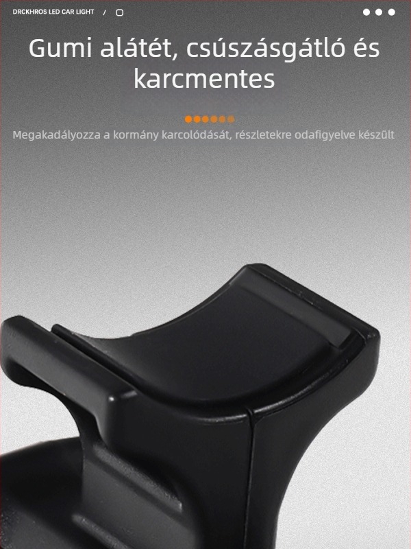 Hegyi kerékpár első lámpa USB töltéssel, elektromos kürttel és csengővel, hátsó fénnyel, kerékpáros felszerelés