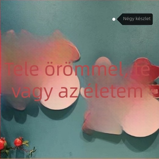 KT verziójú ballonív ünnepségekhez – Kuntong, papírlufi, művészi ballonok, alak: űrlény, alkalmas születésnapokra, Tanárnapra és esküvőkre.