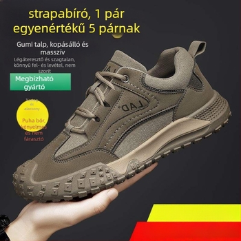 Loaferek több anyagból készült felsőrésszel, hegyes orral, alacsony nyakú kialakítással, gumitalppal, EVA talpbetéttel