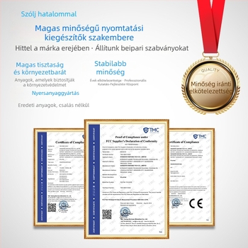 3D nyomtatás kiegészítők Create Wisdom Forró ágy spray anti-deformálás PLA ragasztó (Brand: Create Wisdom; Model: Hot Bed Spray; Type: 3D Printing Supplies)