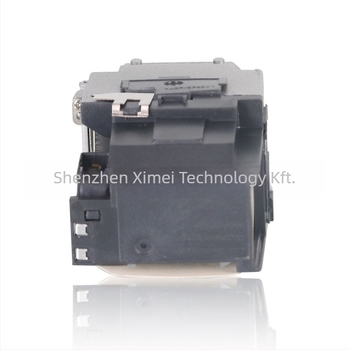 XIM projektorlámpa, kompatibilis ELPLP94EB-G7100G7200WG7400UG7900EB-1780EB-1781 modellhez, 3000–5000 óra élettartamú, 90 nap garancia.