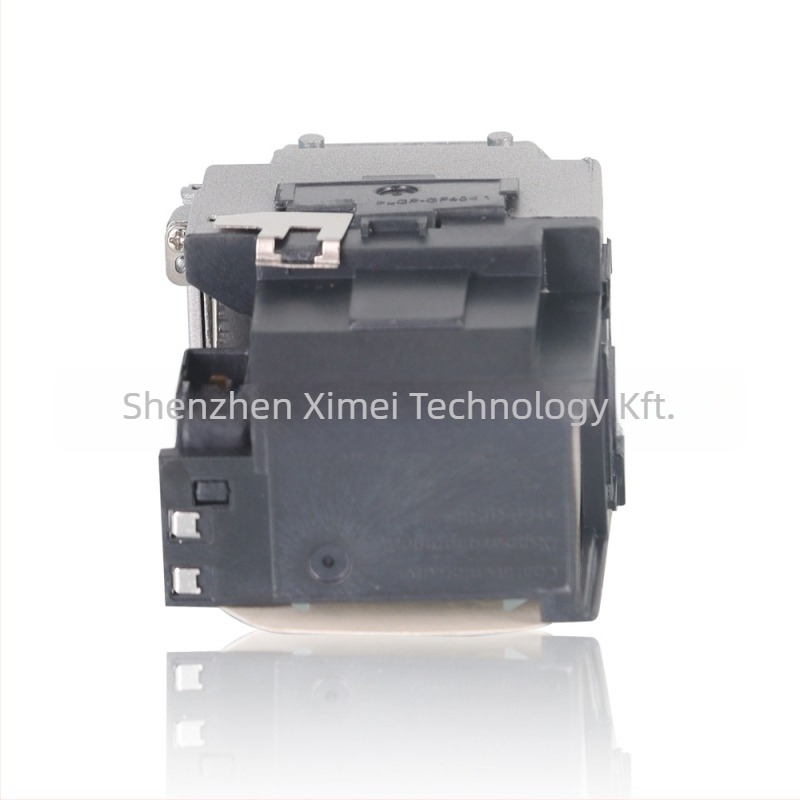 XIM projektorlámpa, kompatibilis ELPLP94EB-G7100G7200WG7400UG7900EB-1780EB-1781 modellhez, 3000–5000 óra élettartamú, 90 nap garancia.