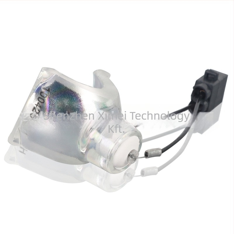 XIM projektorlámpa, kompatibilis ELPLP94EB-G7100G7200WG7400UG7900EB-1780EB-1781 modellhez, 3000–5000 óra élettartamú, 90 nap garancia.