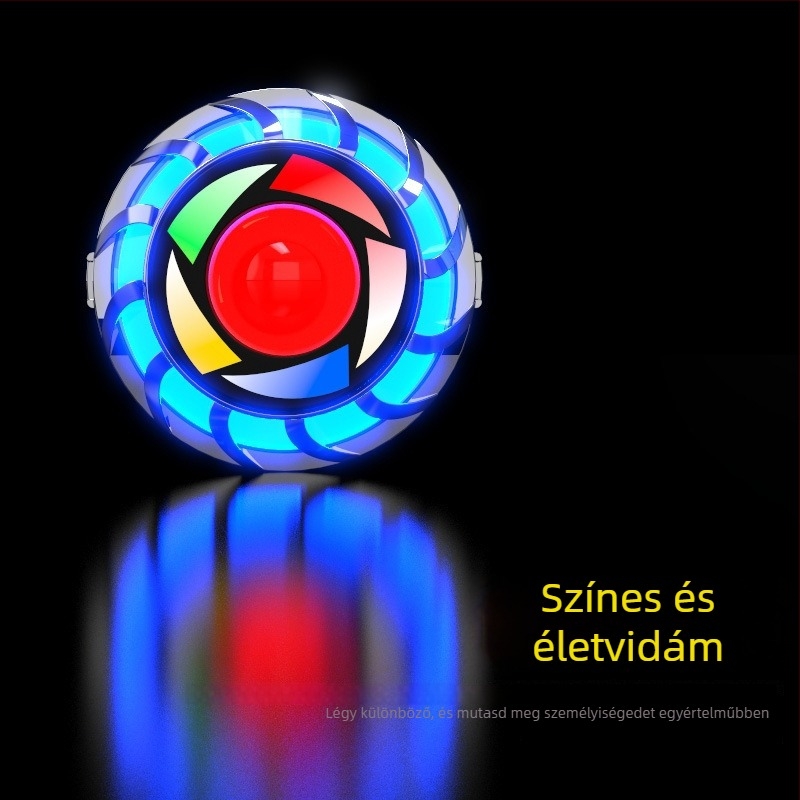 Motorkerékpár hátsó lámpa LED Angel Eye-vel - YX 0065, univerzális kompatibilitás