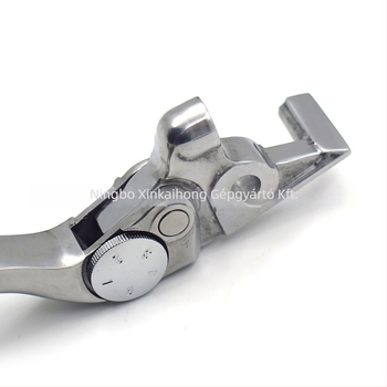 XKH MT241-028-SR motorkerékpár fékkar Harley számára