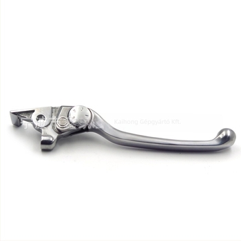XKH MT241-028-SR motorkerékpár fékkar Harley számára