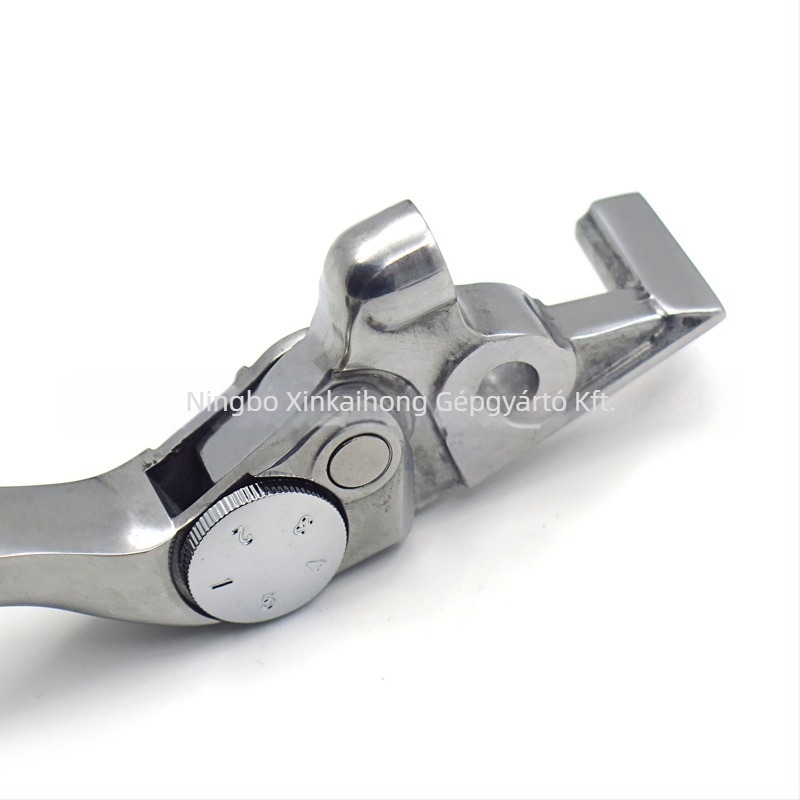 XKH MT241-028-SR motorkerékpár fékkar Harley számára
