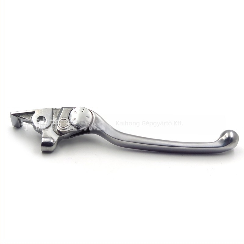 XKH MT241-028-SR motorkerékpár fékkar Harley számára