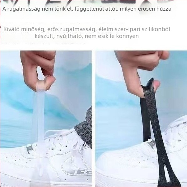 Láthatatlan csúszásmentes cipővédők jégcsapokkal, átlátszó, kültéri téli túrákhoz és hegymászáshoz
