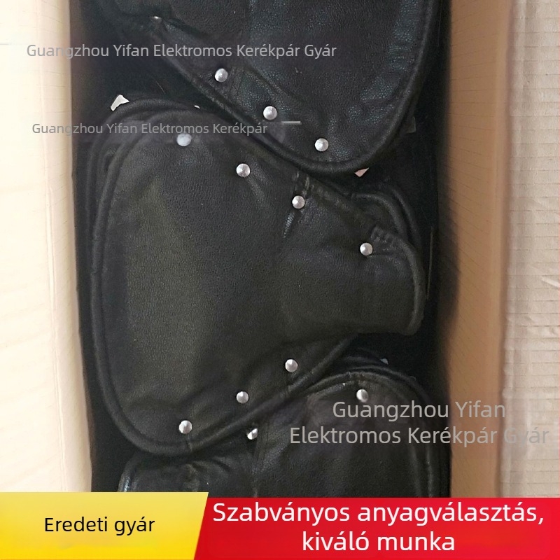 Kerékpárnyereg, modell 28, hagyományos kerékpárokhoz, import nélkül