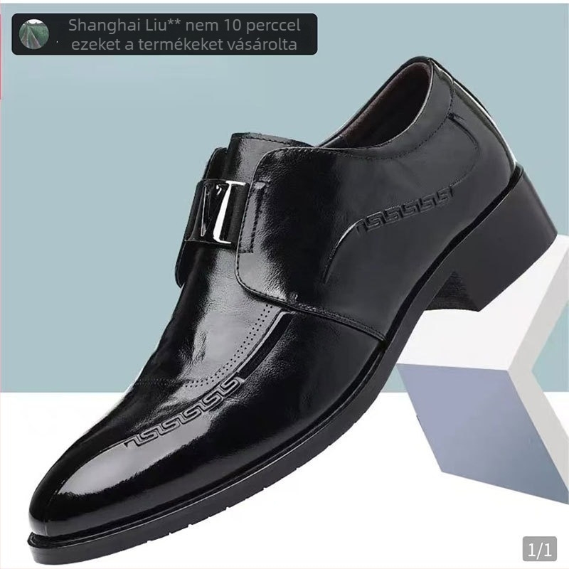 Férfi kempingcipő felnőtt férfiaknak, lélegző kialakítással és gumitalpú