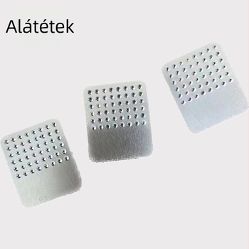 Kerékpár gumi javító eszköz (Anyag: Fájl; Márka: Baoying; Kategória: gumi vágó darab)