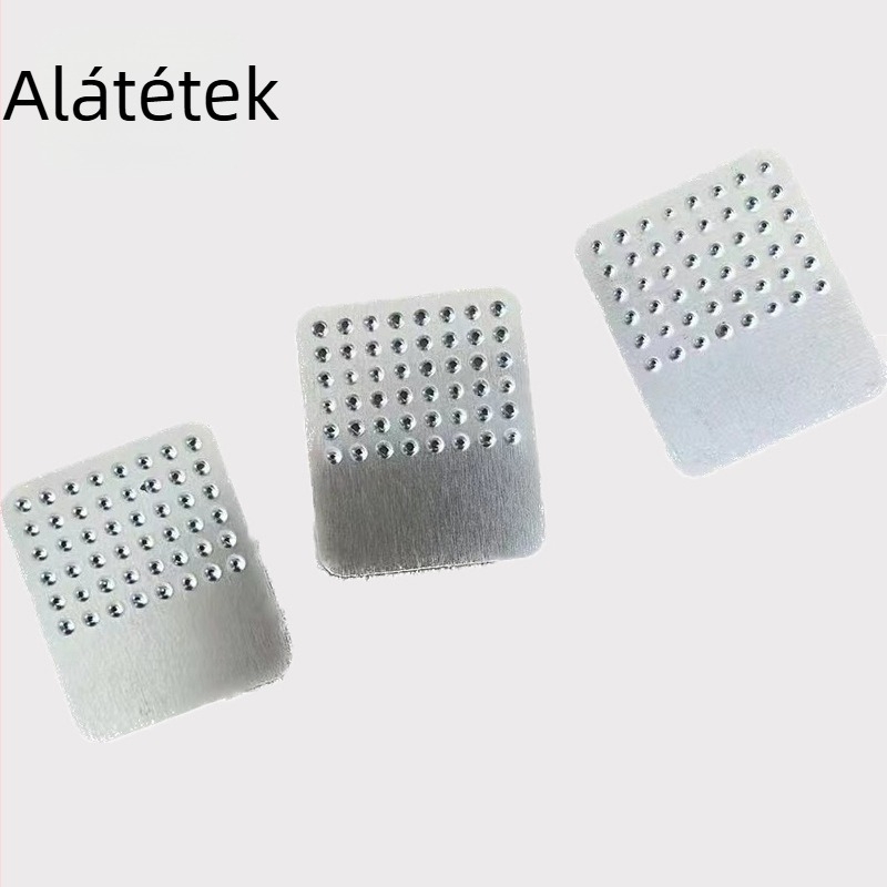 Kerékpár gumi javító eszköz (Anyag: Fájl; Márka: Baoying; Kategória: gumi vágó darab)