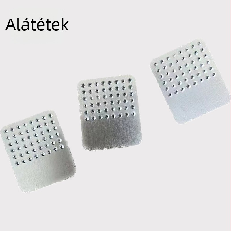 Kerékpár gumi javító eszköz (Anyag: Fájl; Márka: Baoying; Kategória: gumi vágó darab)
