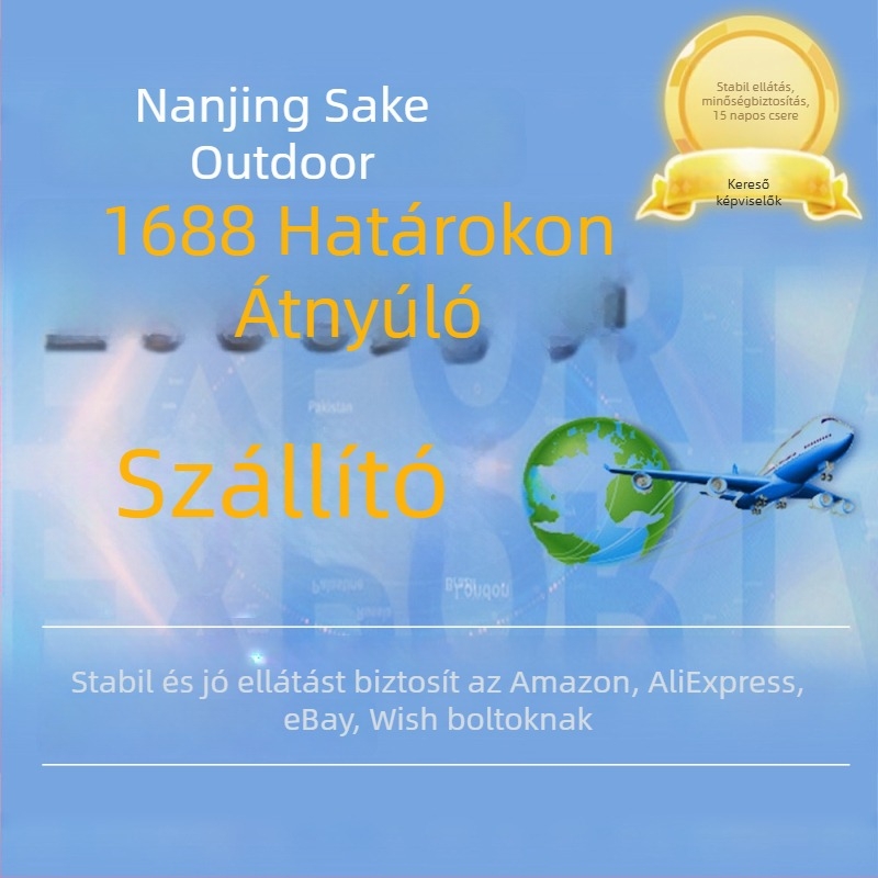 MTB tárcsafék olajcsere készlet - műanyag töltőeszköz, DOT mineralolaj, Sycoo márka, licencelt magáncímke, csomagolás: 1 készlet/tasak