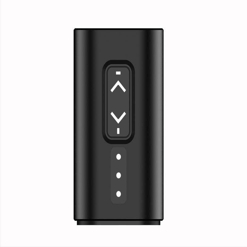 MANGEL EYES Mountain bike kerékpár lámpa — magas és alacsony fénysugár, USB töltés, nagy fényerő