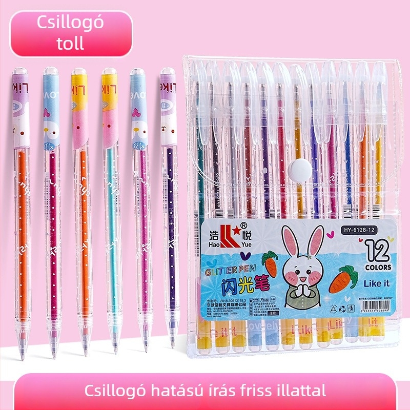 Golyóstoll-típusú toll, hegye ólom-bronz ötvözetből, test műanyag, kupakkal záródó, alapcsomagolású; alkalmas általános rajz és jegyzeteléshez