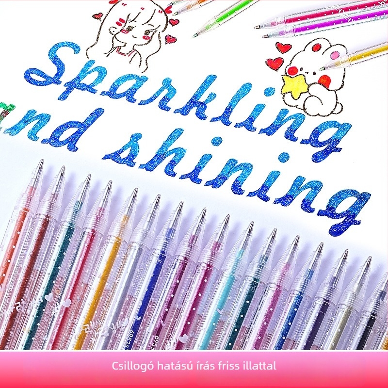 Golyóstoll-típusú toll, hegye ólom-bronz ötvözetből, test műanyag, kupakkal záródó, alapcsomagolású; alkalmas általános rajz és jegyzeteléshez