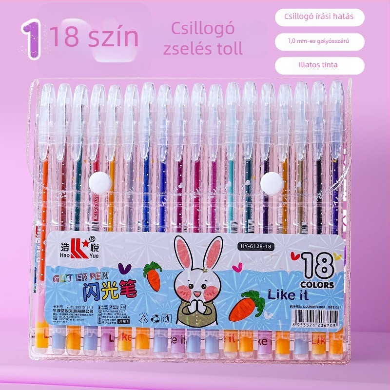 Golyóstoll-típusú toll, hegye ólom-bronz ötvözetből, test műanyag, kupakkal záródó, alapcsomagolású; alkalmas általános rajz és jegyzeteléshez